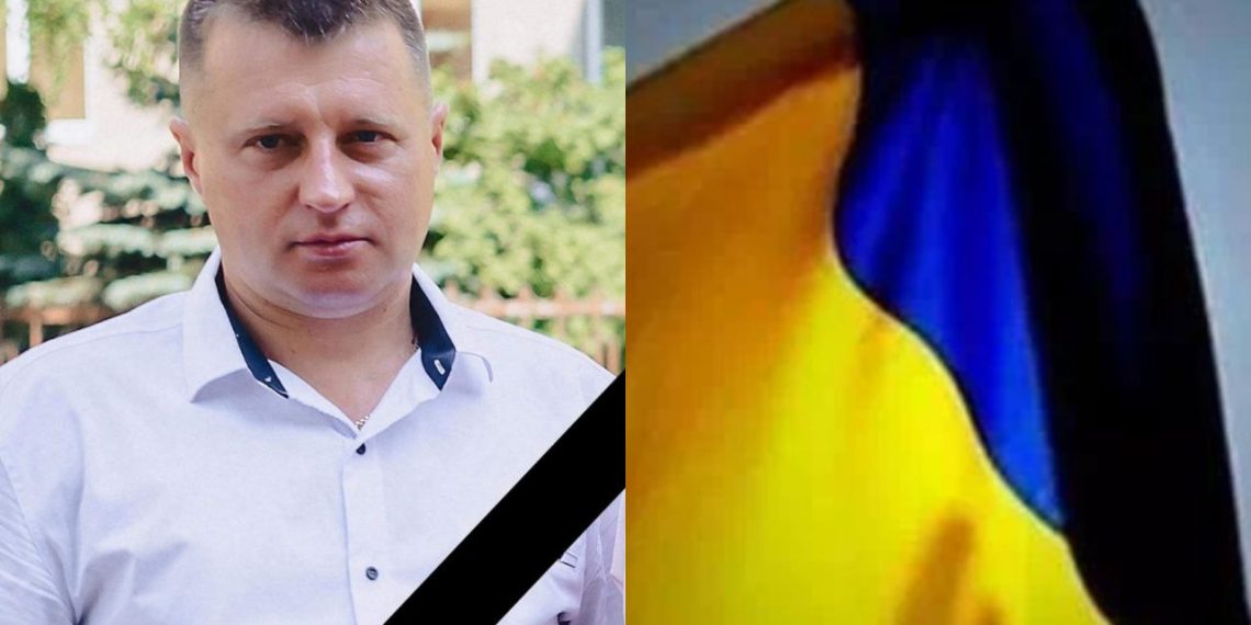 Фотоколаж: Файне місто