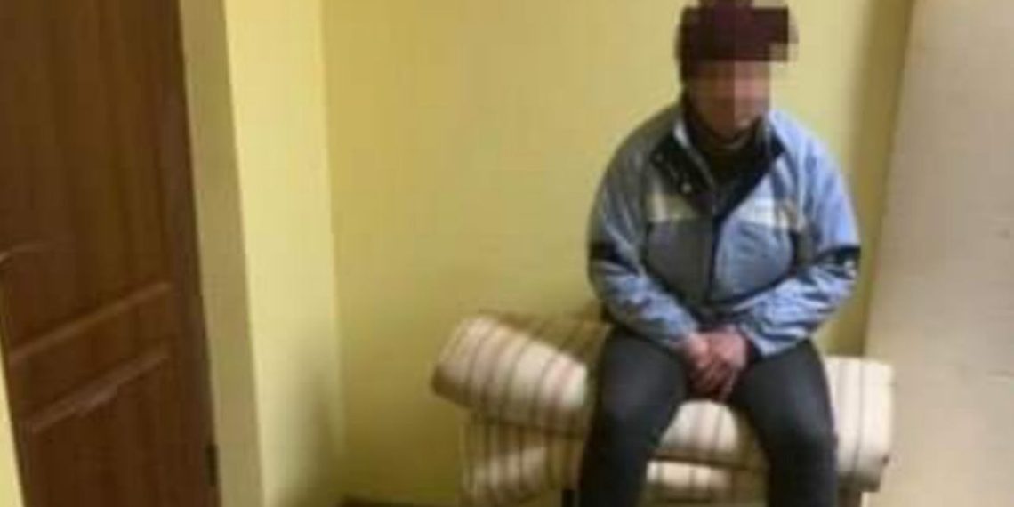 Фото: Тернопільська обласна прокуратура
