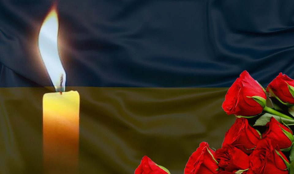Фото ілюстративне з мережі Інтернет