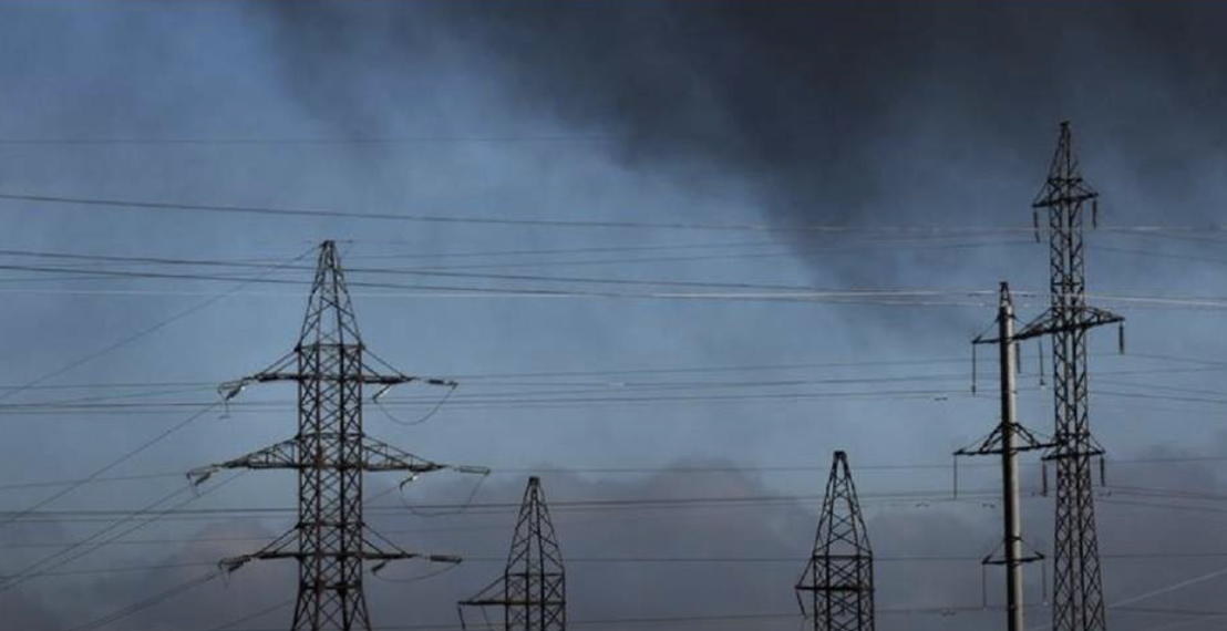 Фото ілюстративне