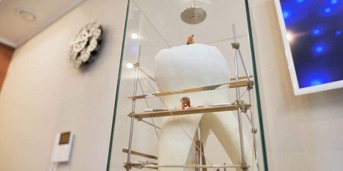 Фото: Файне місто