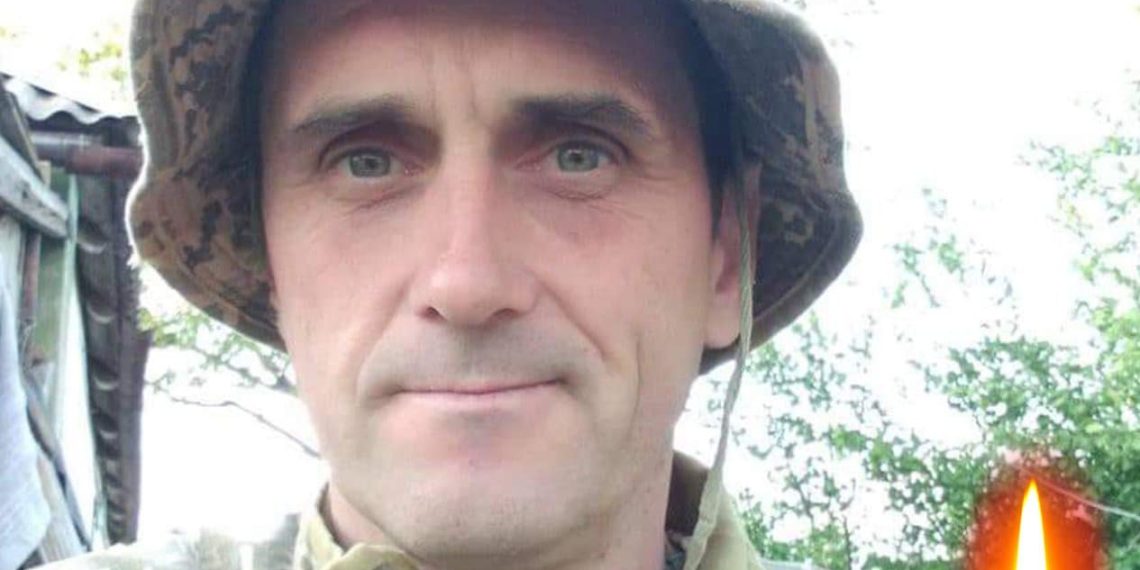 Джерело: голова Шумської громади