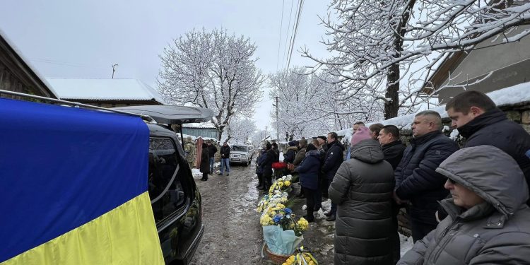 Фото: Заліщицька міська рада