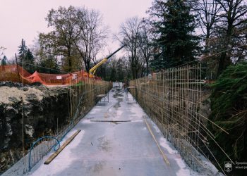 Фото: Тернопільська міська рада