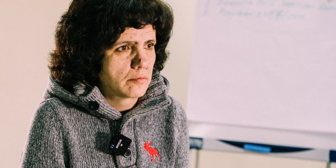 Фото: Файне місто