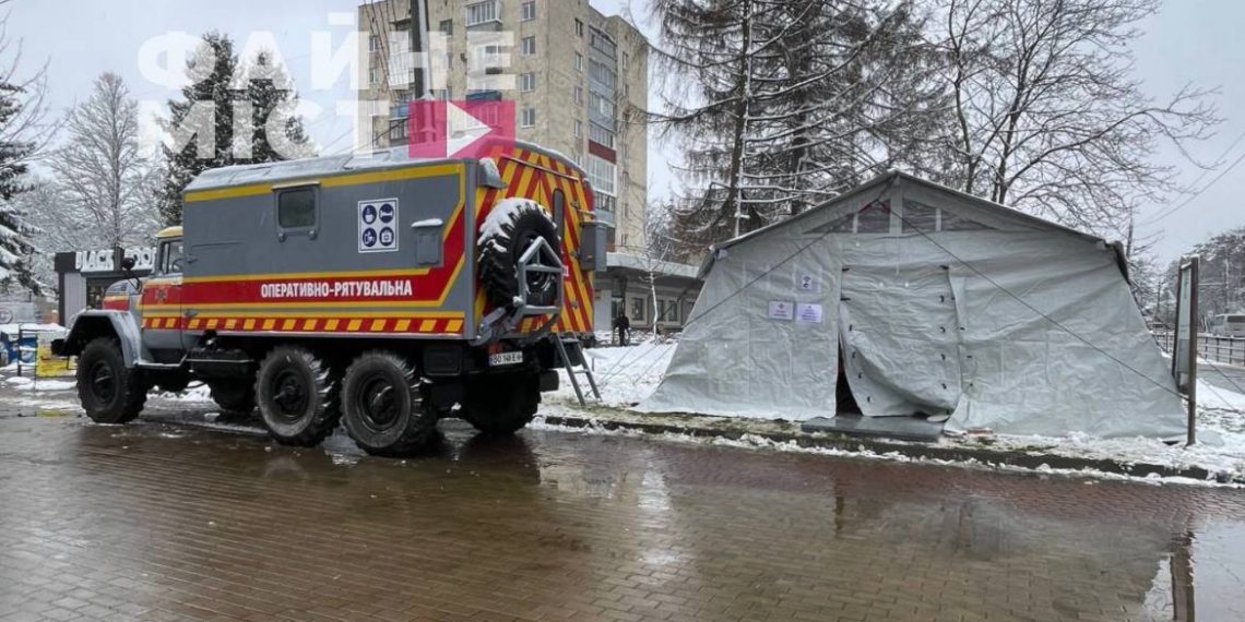 Фото: "Файне місто"