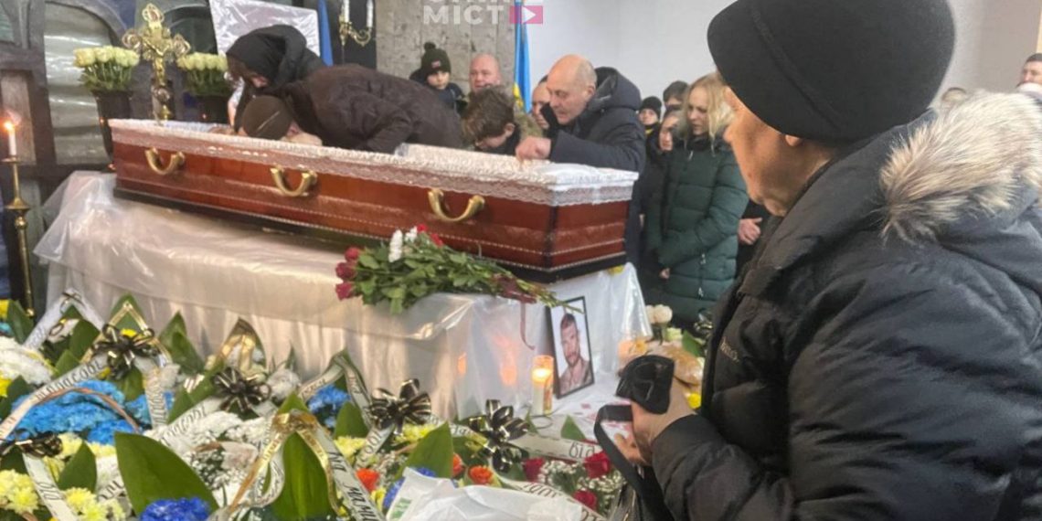 Фото: Файне місто