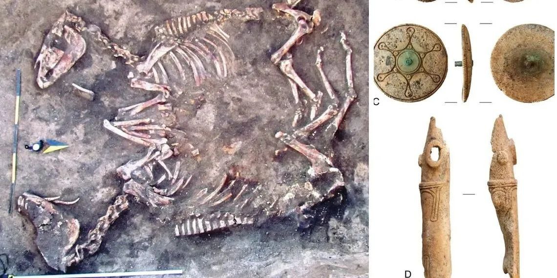 Фото: tandfonline.com