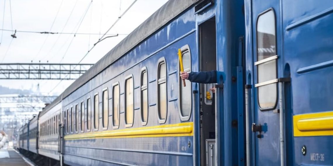 Фото ілюстративне// Джерело: Shutterstock