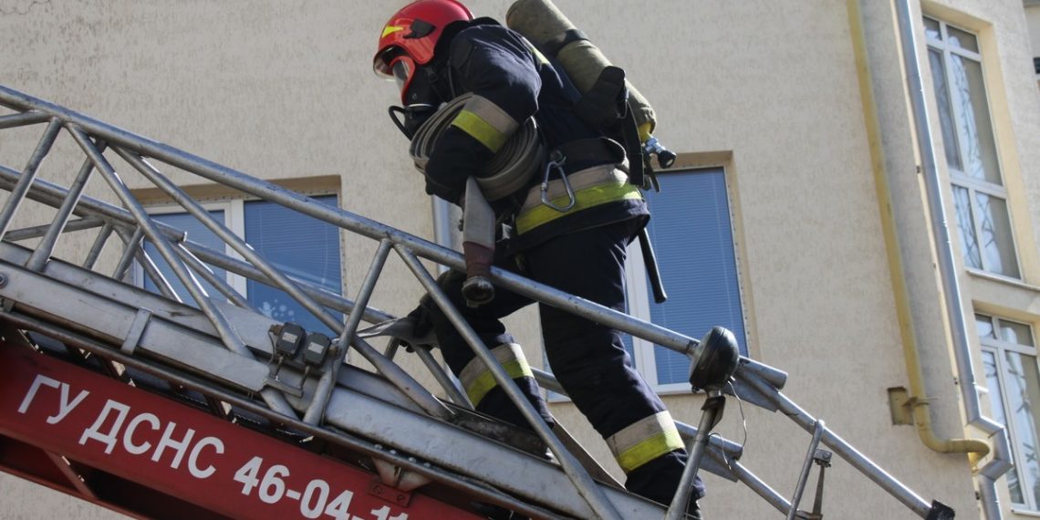 Фото ілюстративне з мережі Інтернет