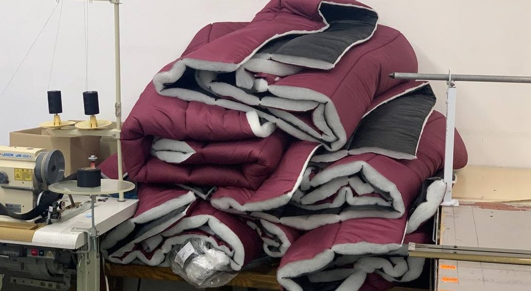 Фото: Суспільне Тернопіль