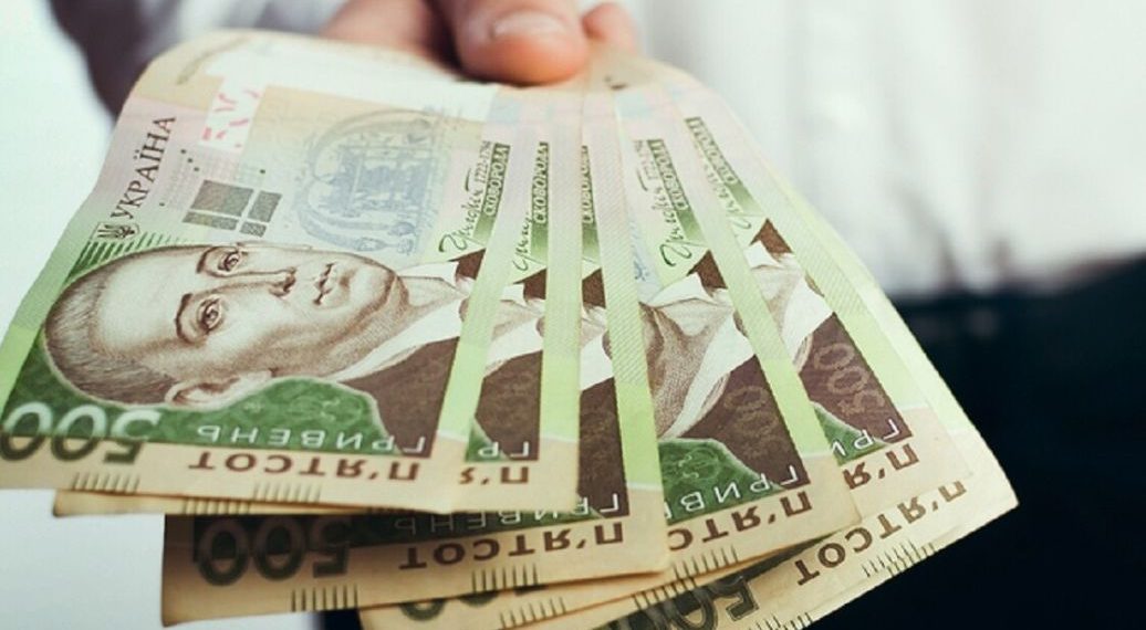 Фото ілюстративне з мережі Інтернет