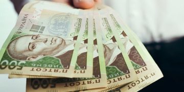 Фото ілюстративне з мережі Інтернет