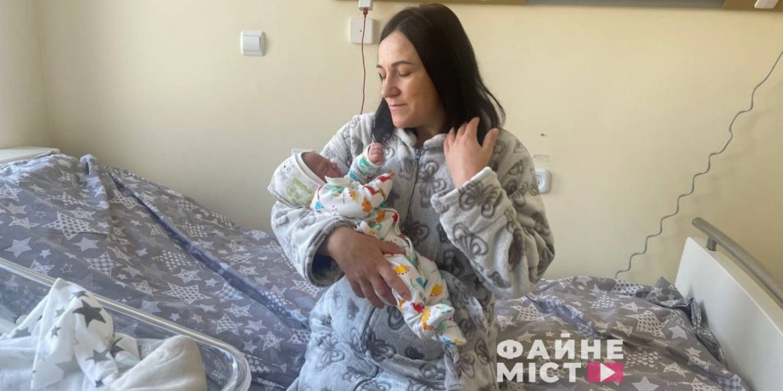 Фото ілюстративне // Джерело: Файне місто