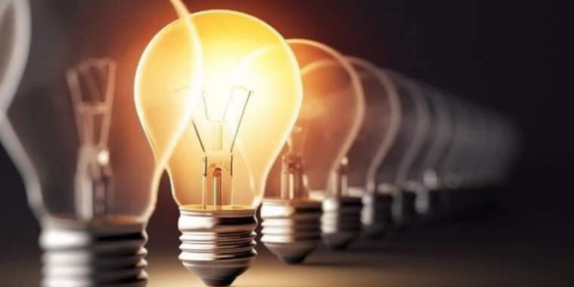 Фото ілюстративне з мережі Інтернет