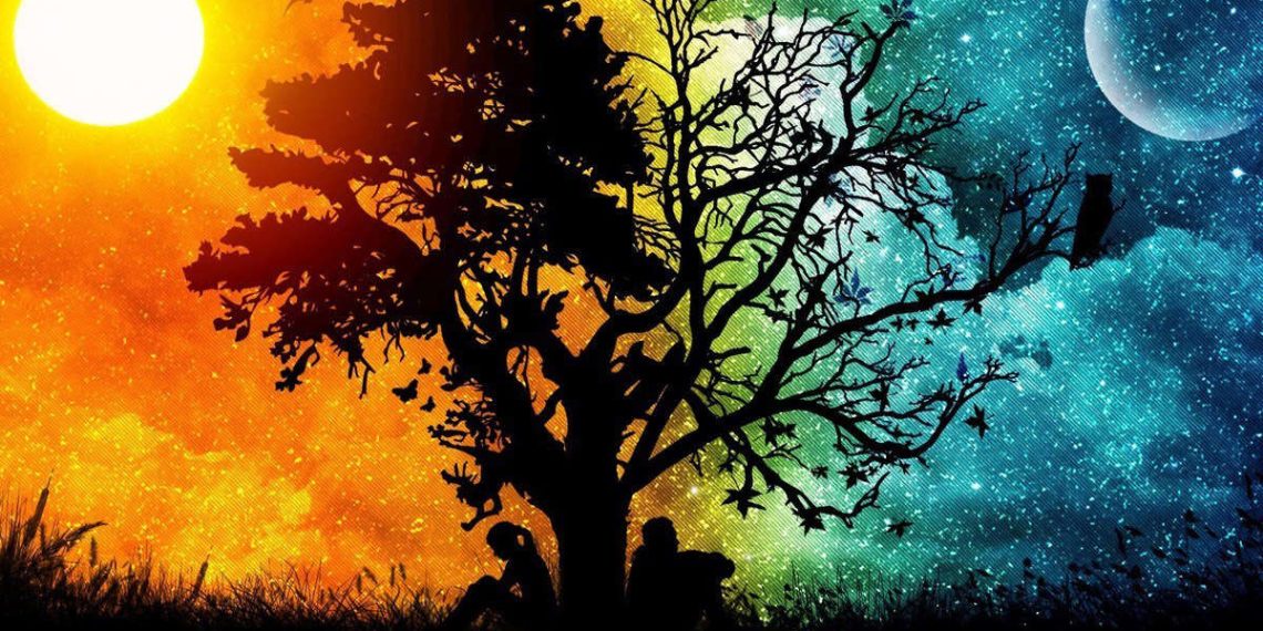 Фото з мережі інтернет