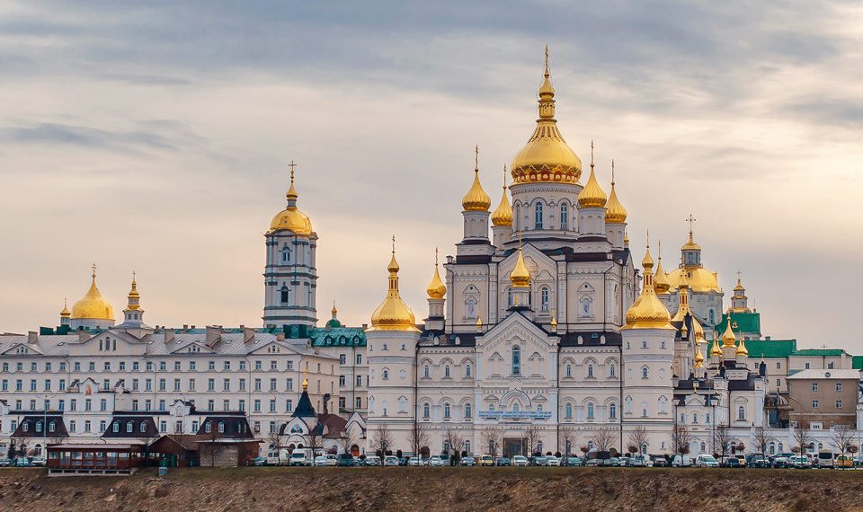 Фото: Gettyimages