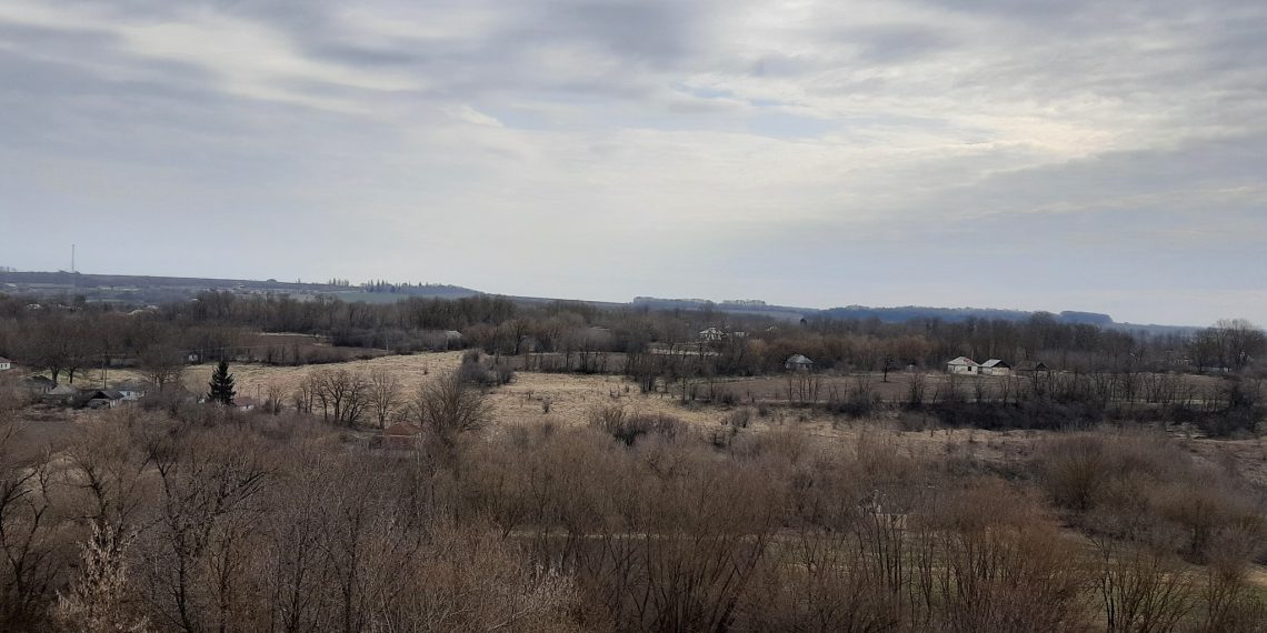 Фото зі сторінки Петра Грушко у фейсбуці