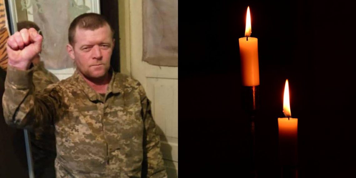 Фотоколаж: Файне місто