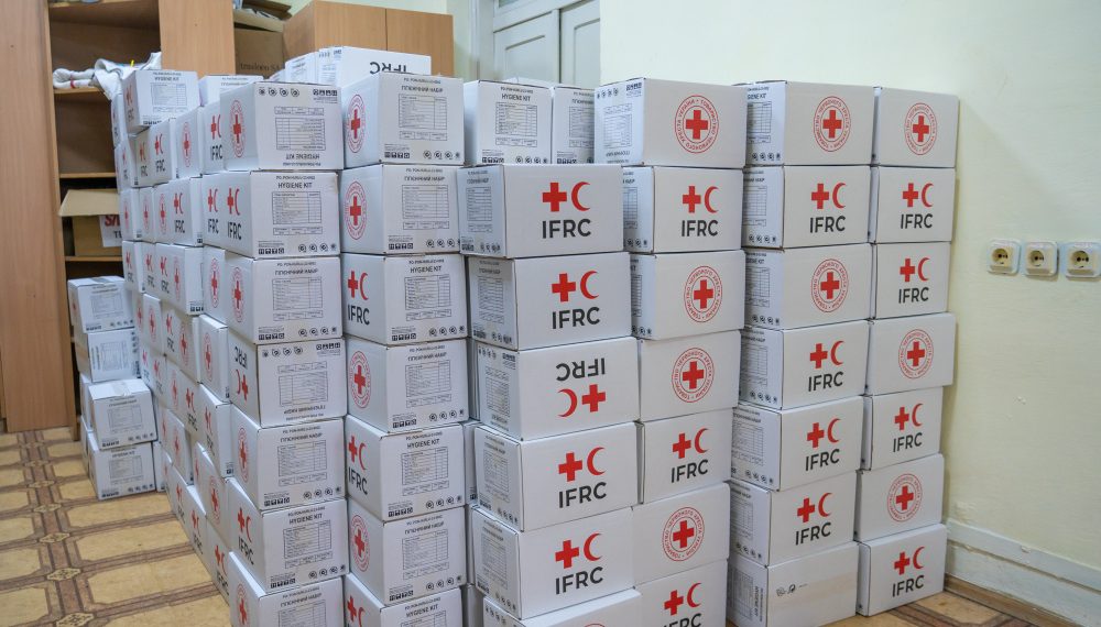 Фото: Тернопільська міська рада