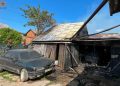 Фото: ГУ ДСНС України в Тернопільській області