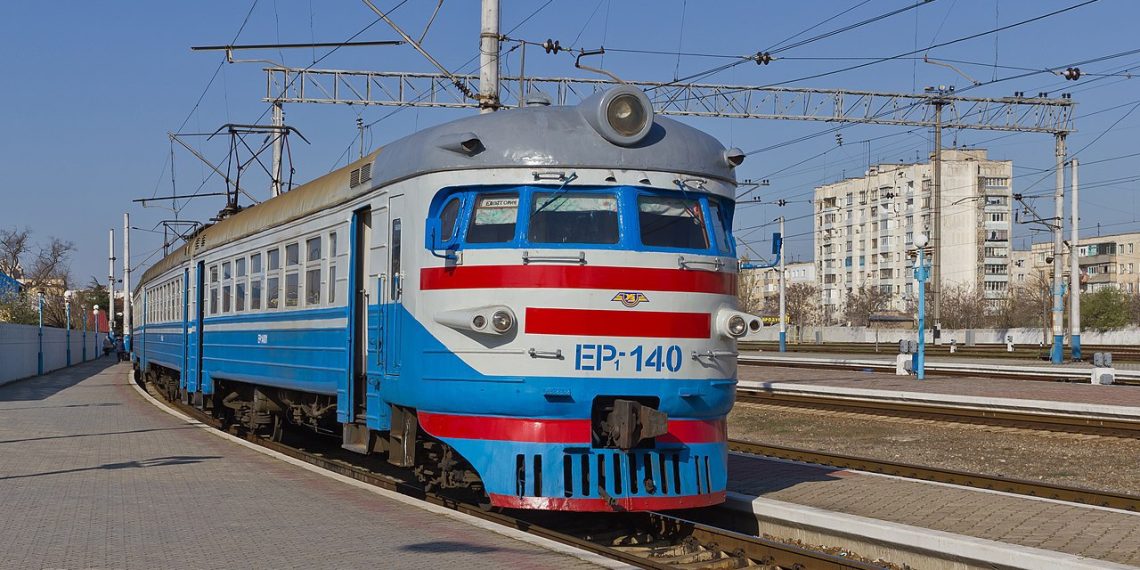 Фото ілюстративне з мережі Інтернет