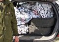 Фото надала Наталія Лихацька