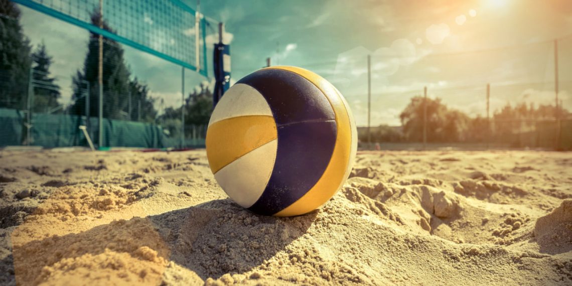 Фото ілюстративне з мережі Інтернет