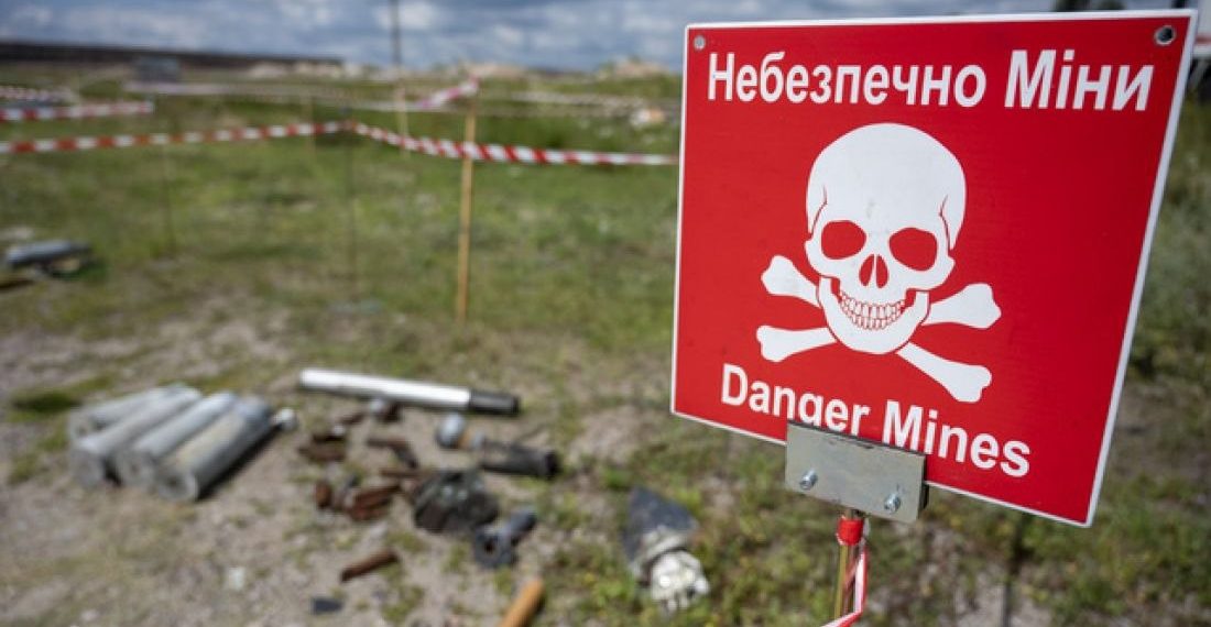 Ілюстративне фото з мережі Інтернет