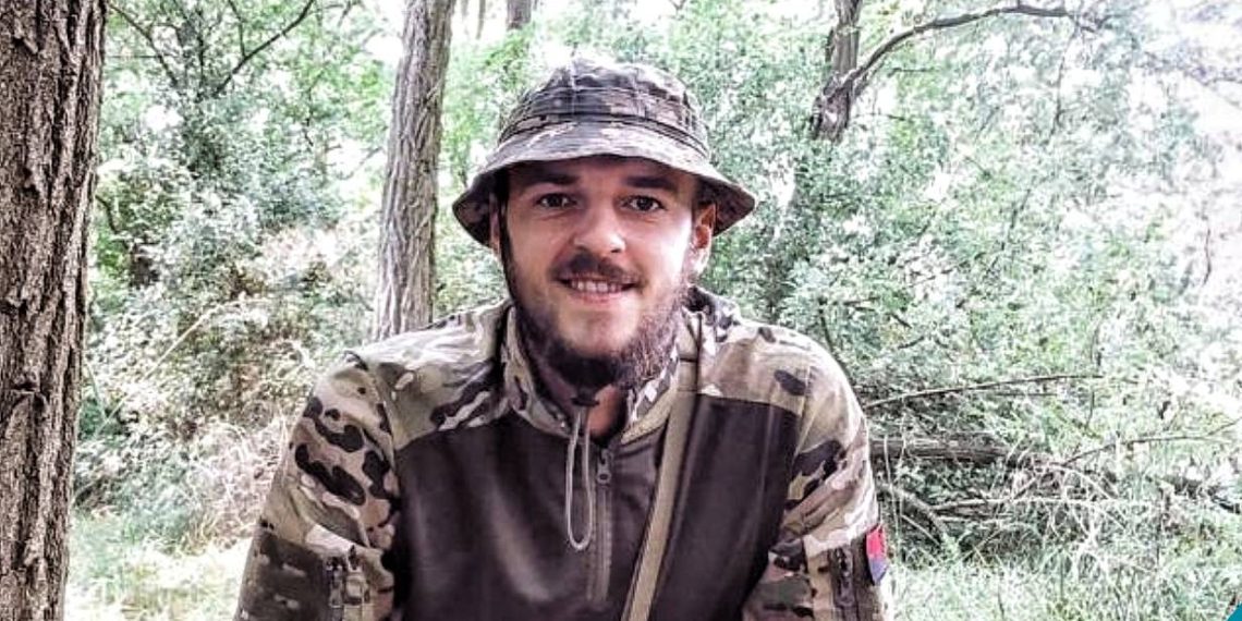 Фото: Копичинецька міська рада