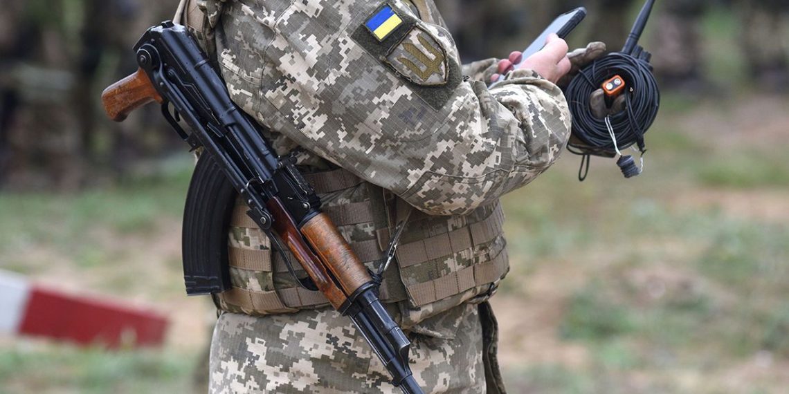 Ілюстративне фото з мережі Інтернет