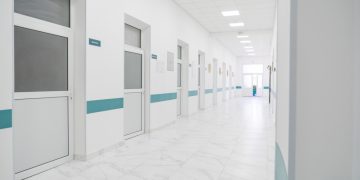 Фото: Тернопільська міська рада