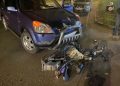 Фото: Нацполіція Тернопільщини