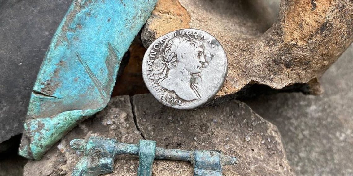 Фото: телеграм-канал metaldetecting_ua