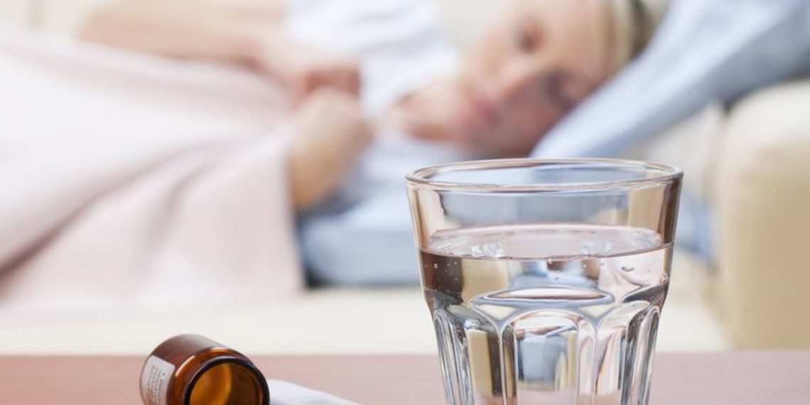 Фото ілюстративне з мережі Інтернет