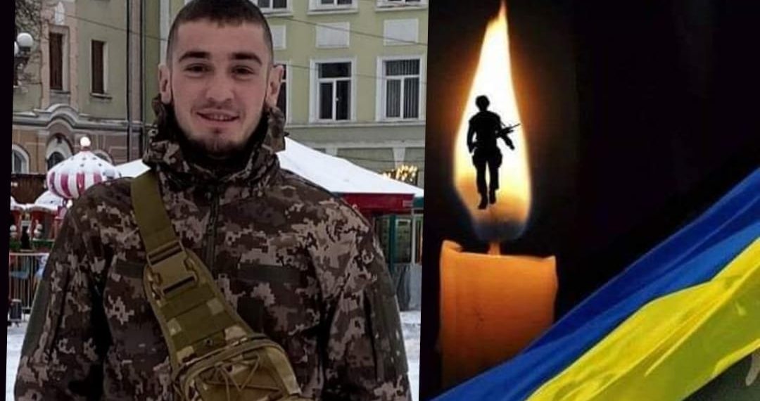 Фото: Більче-Золотецька сільська територіальна громада