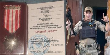 Фото: Олег Кохман