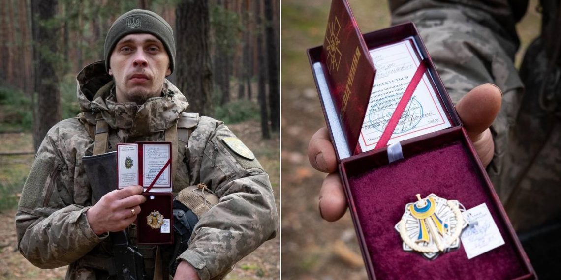Фотоколаж: Файне місто