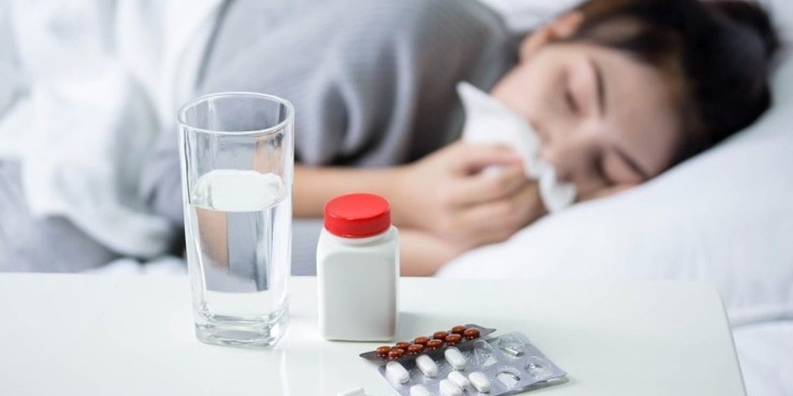 Фото: джерело інтернет