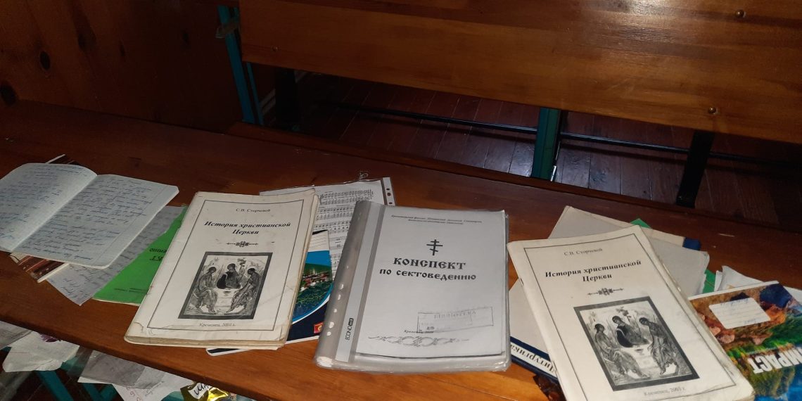 Фото: Василь Ільчишин