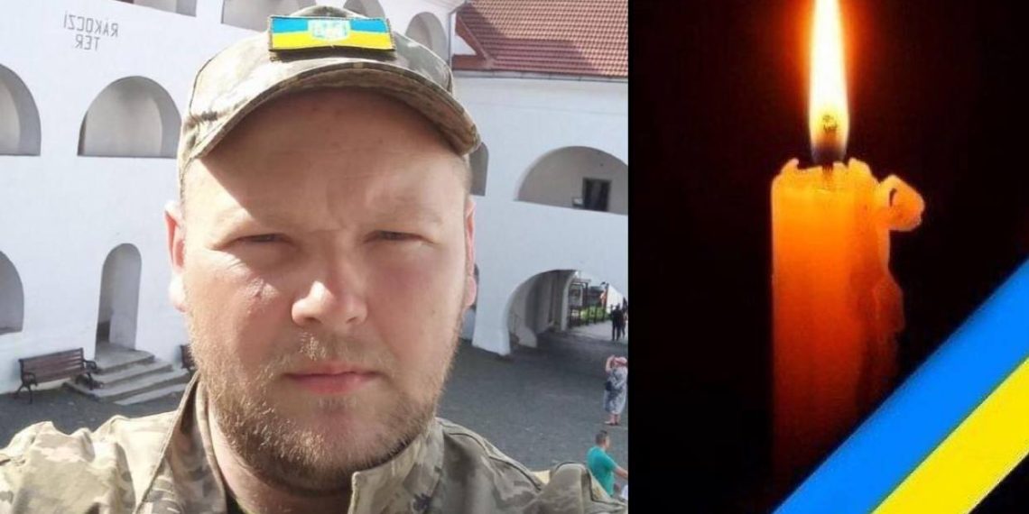 Фото: Борщівська міська рада