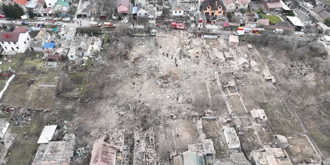 Фото: Іван Федоров