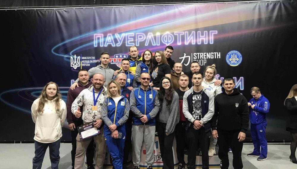 Фото: Тернопільська міська рада