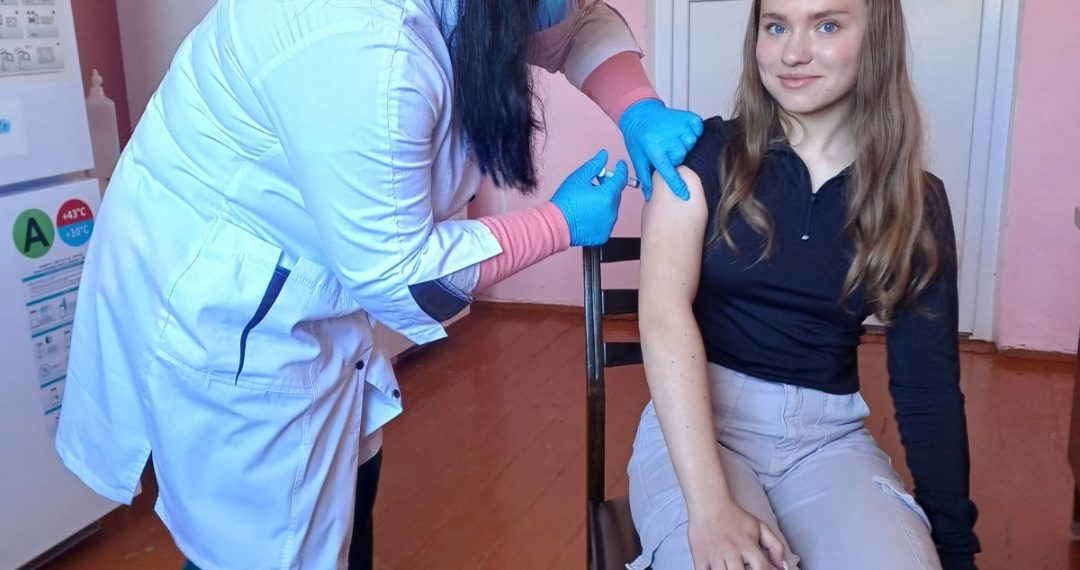 Фото: Тернопільський ОЦКПХ