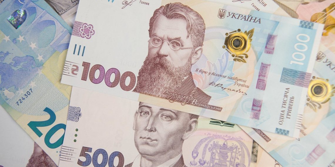 Фото ілюстративне з мережі Інтернет