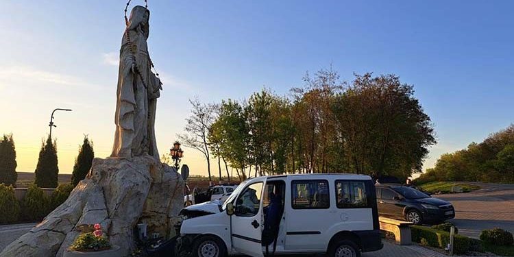 Фото: поліція Тернопільщини