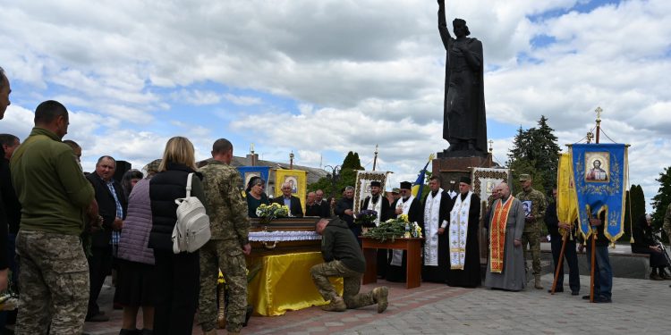 Фото: Лановецька міська рада