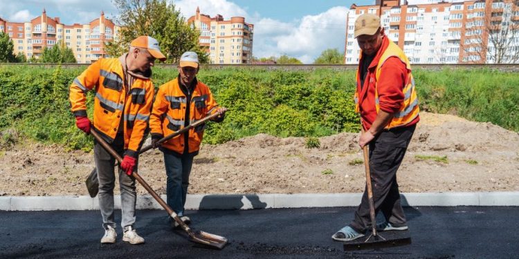 Фото: Тернопільська міська рада