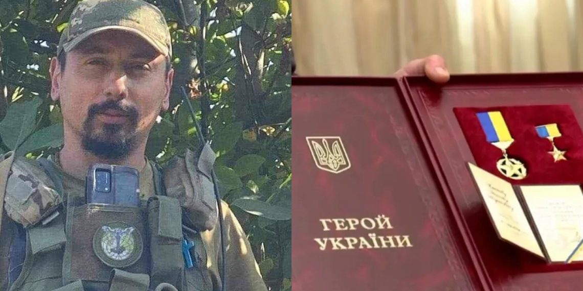 Фото: Файне місто