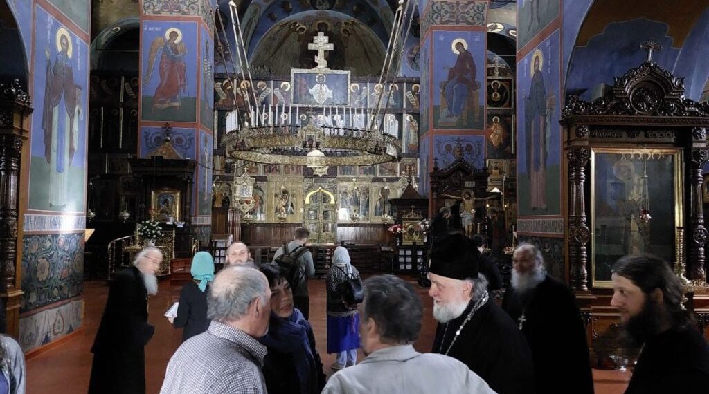 Фото: Міністерство культури та інформаційної політики